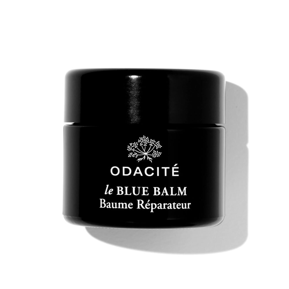 Blue Balm Chamomile + Shea Butter Repair Balm