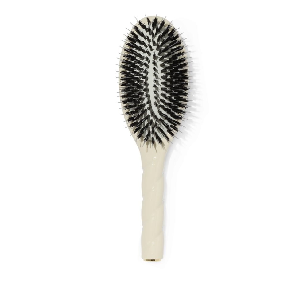 N°02 Essential Detangling Brush