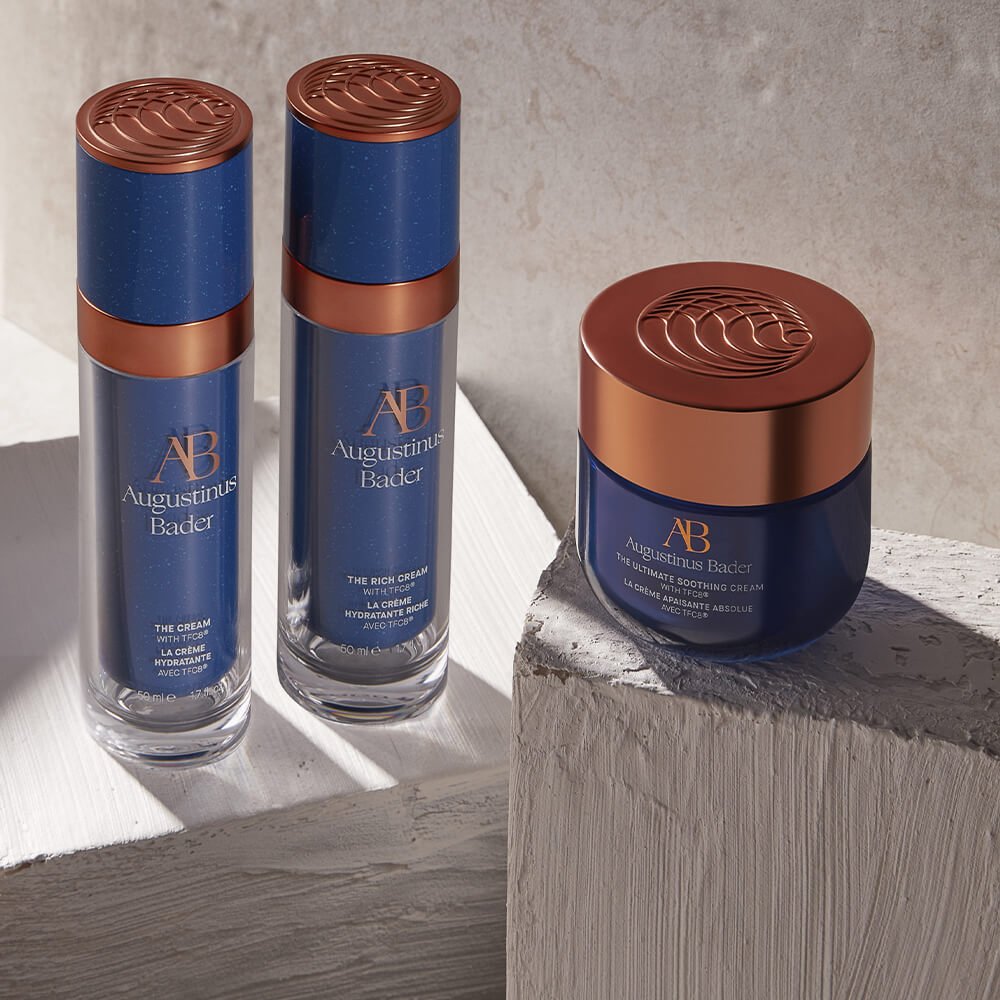 The Ultimate Soothing Cream - Image 4