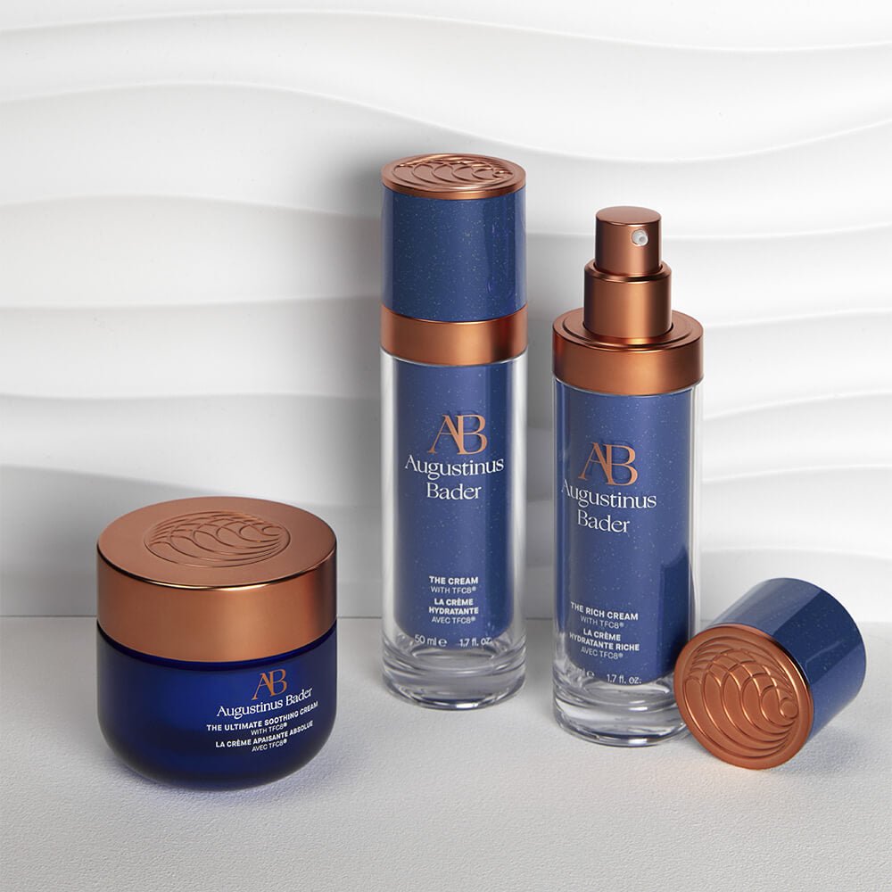 The Ultimate Soothing Cream - Image 5