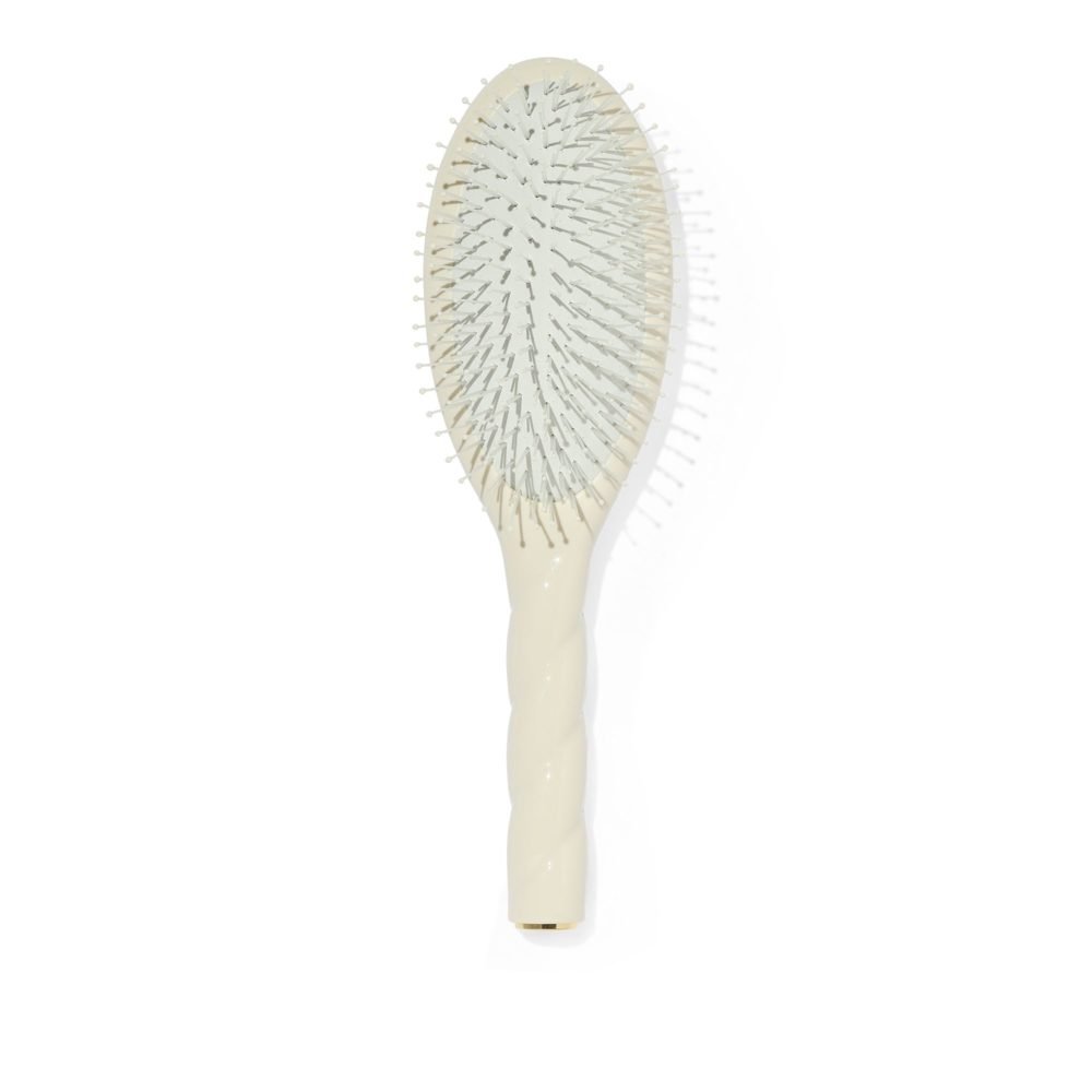 N°04 Miracle Detangling and Massaging Brush