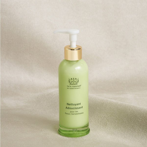 Superkind Softening Cleanser - Image 3