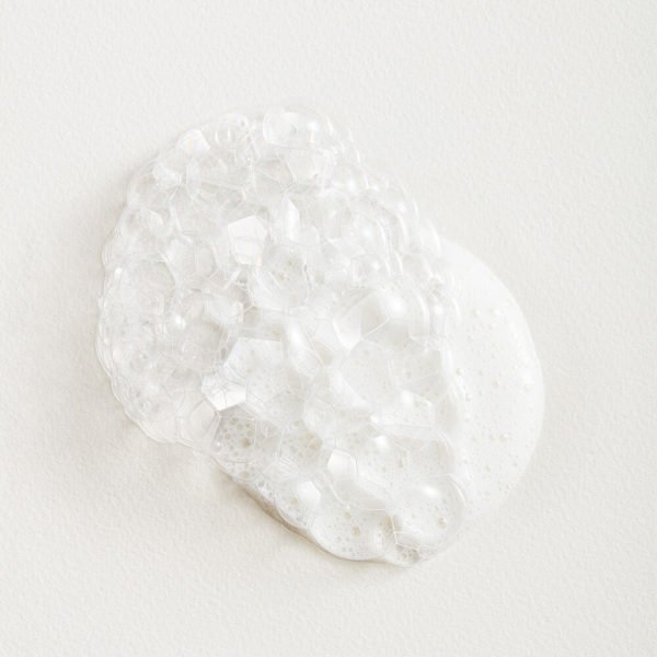 Superkind Softening Cleanser - Image 2