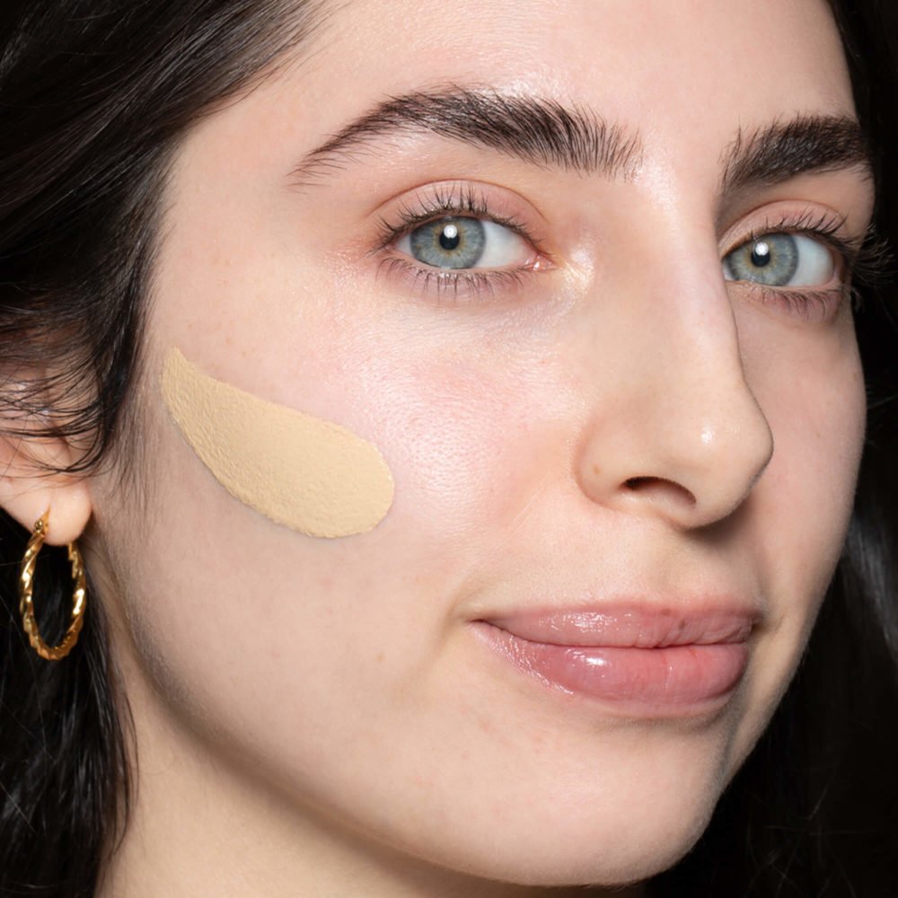 True Skin Serum Foundation - Image 67