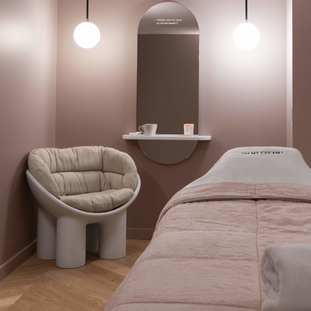 Dermalogica Facial Gift Card - Image 3