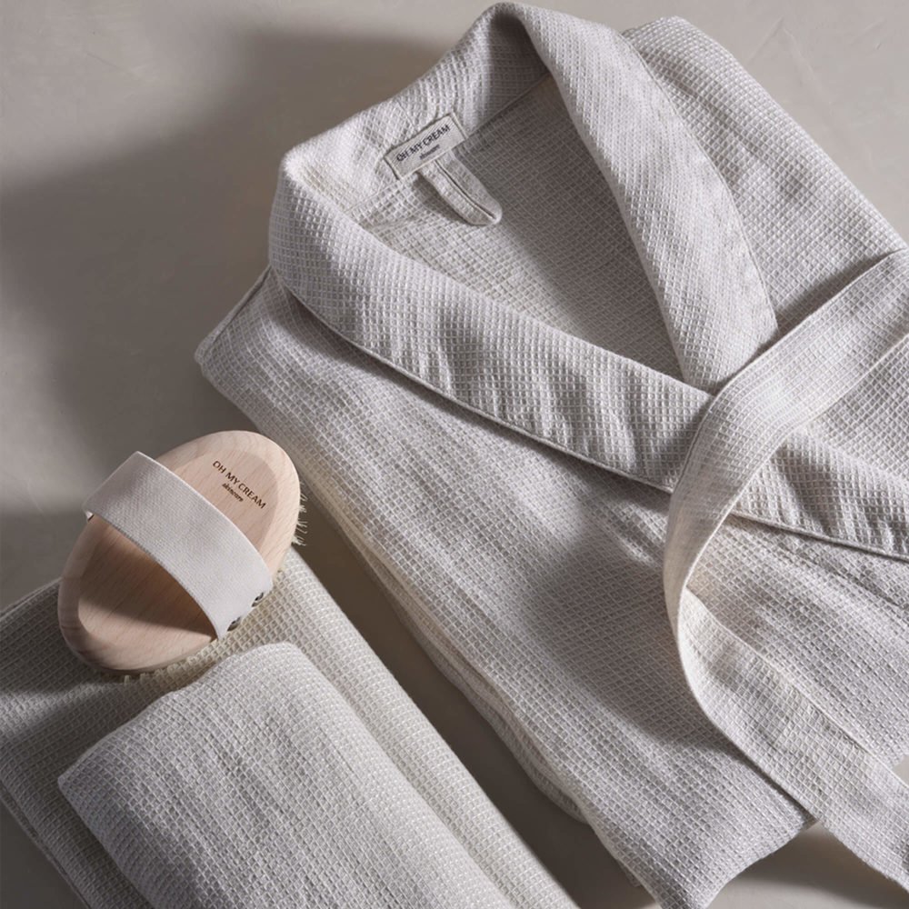 Towel - Image 3