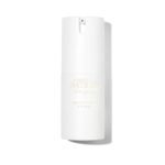 Holi(Glow) ageless eye serum