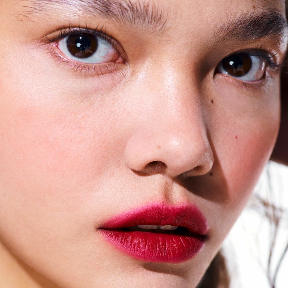 Semi Matte Lipstick - Image 13