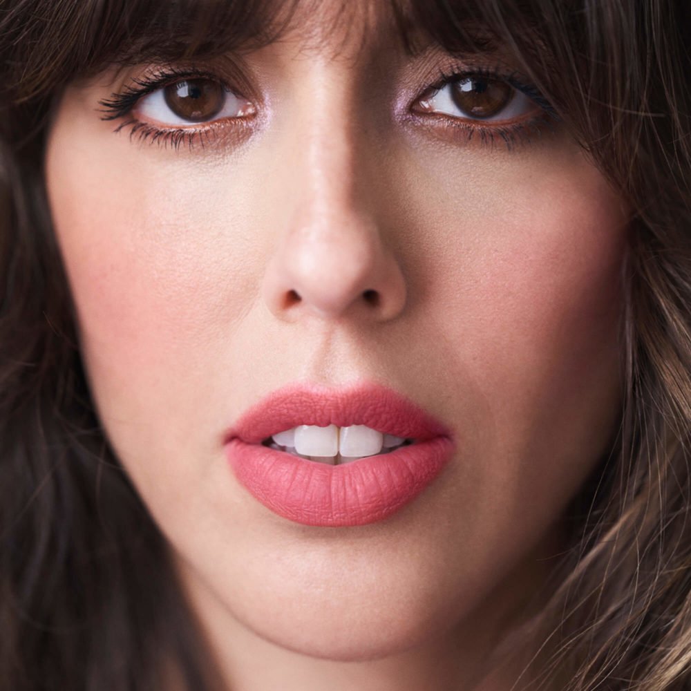 Bisou Tinted Balm - Image 38