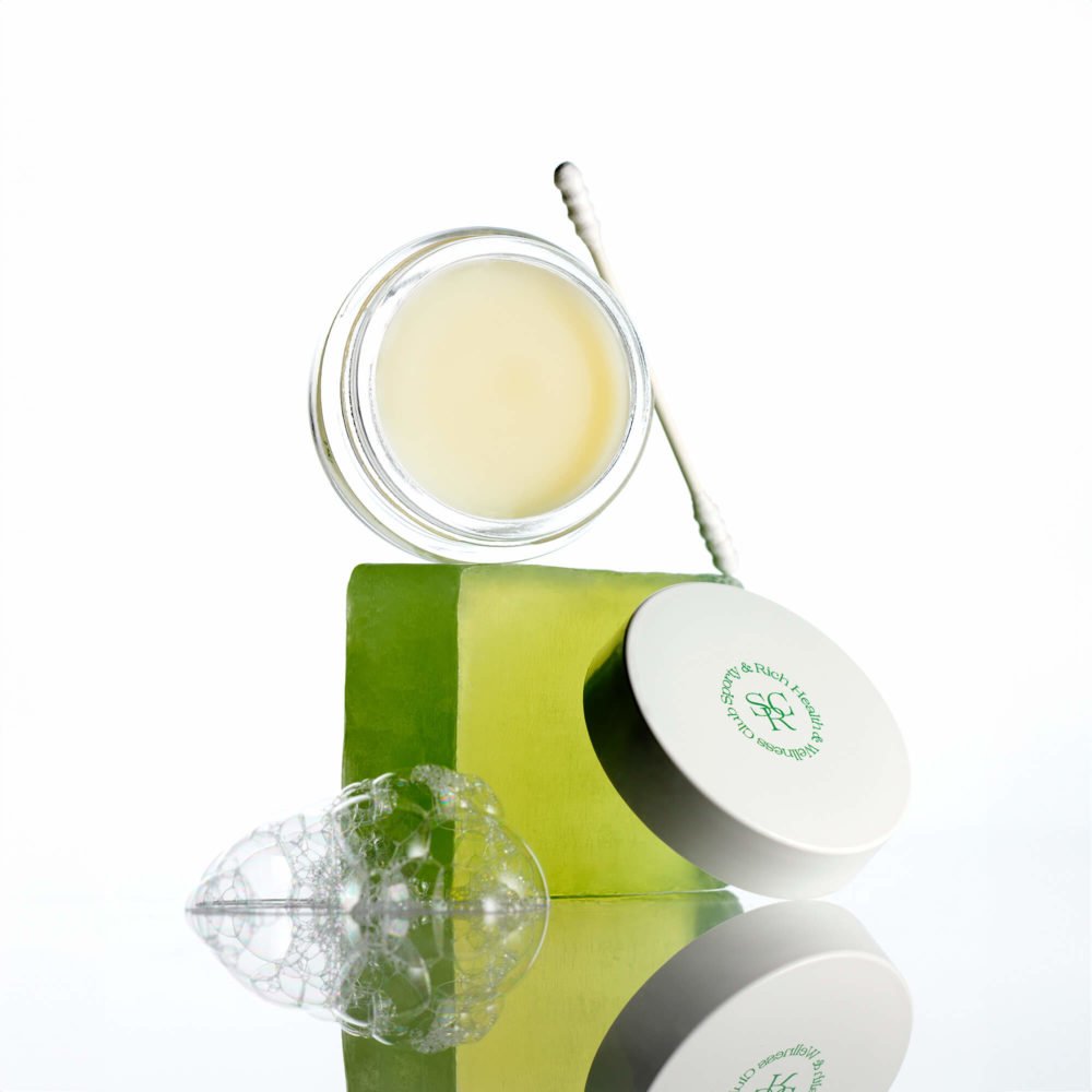 Multi-Purpose Balm - Image 6