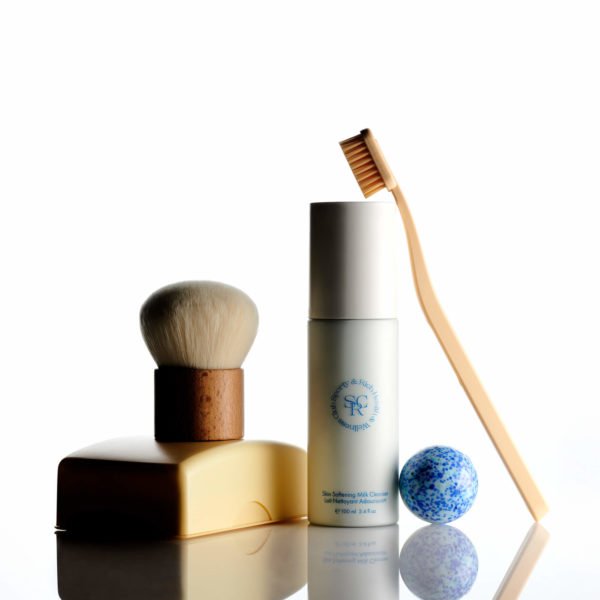 Skin Softening Milk Cleanser - Image 6