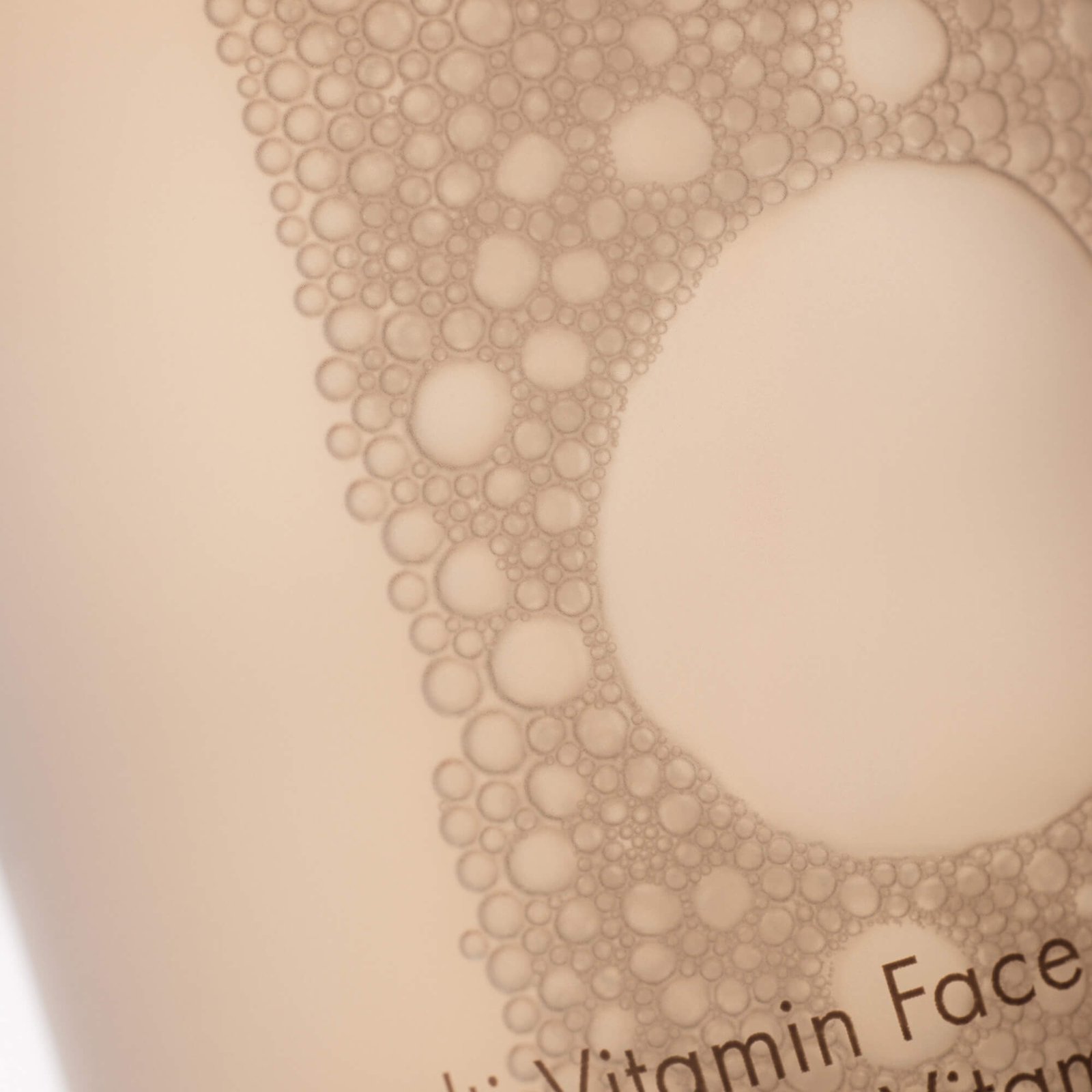Multi-Vitamin Face Mist - Image 2