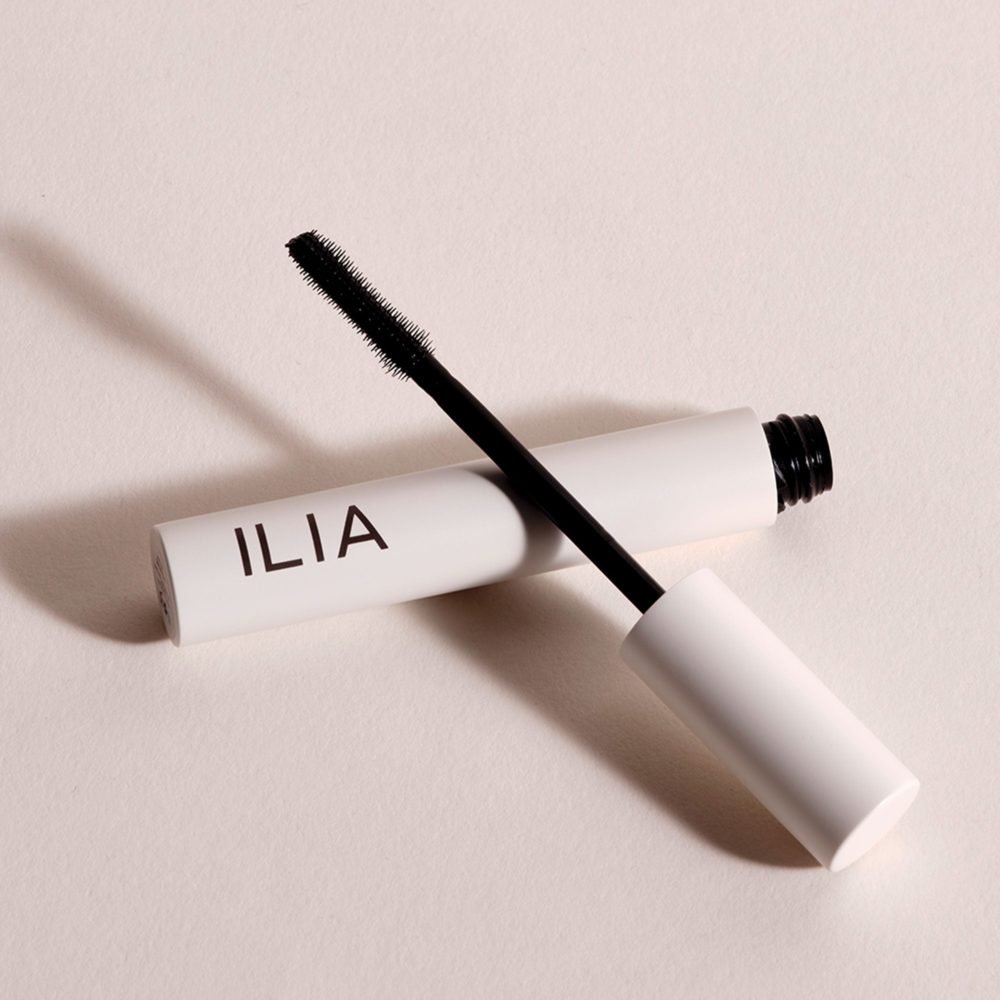 Limitless Lash Mascara - Image 3