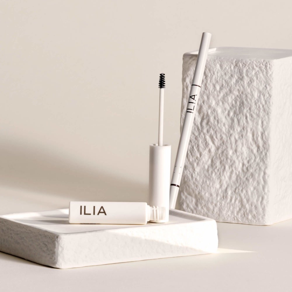 In Full Micro-Tip Brow Pencil - Image 13