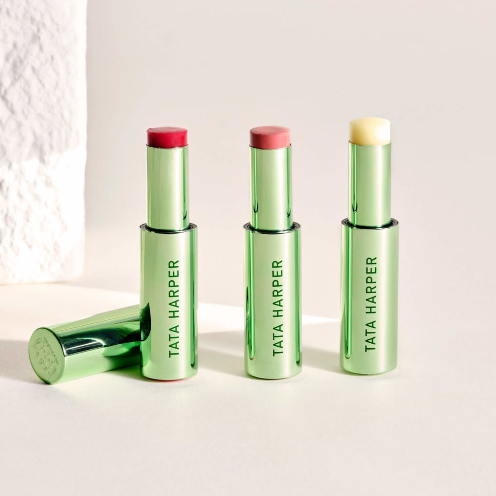 Tinted Lip Crème - Image 11