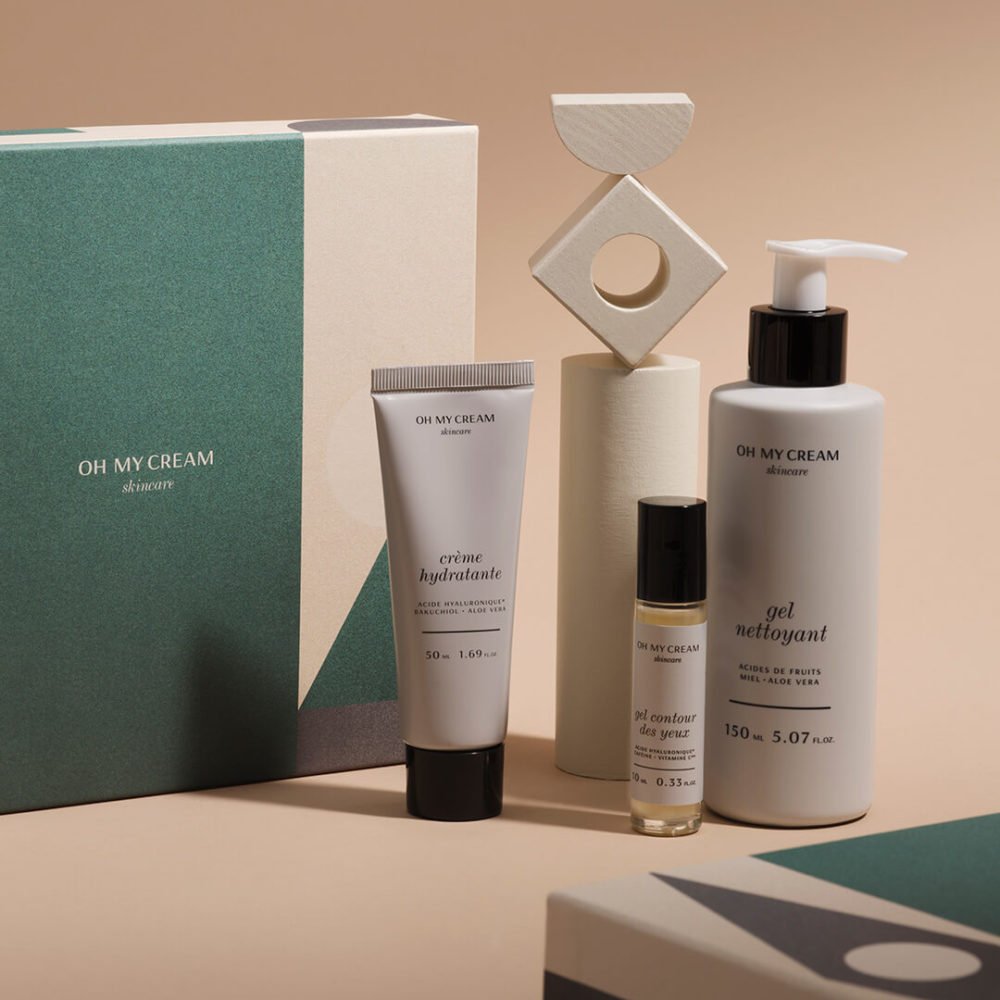 Men Essentials Set - Image 2