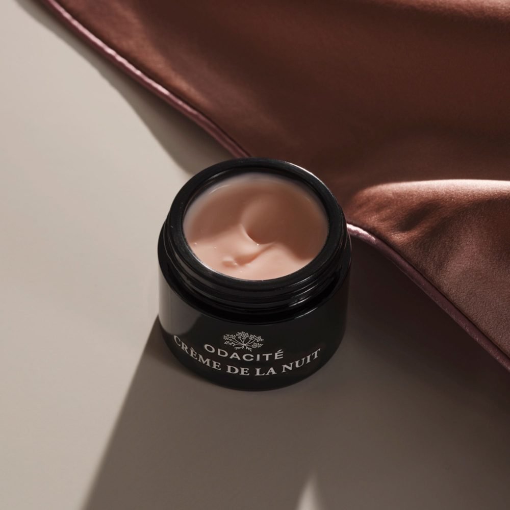 Night Cream - Image 3