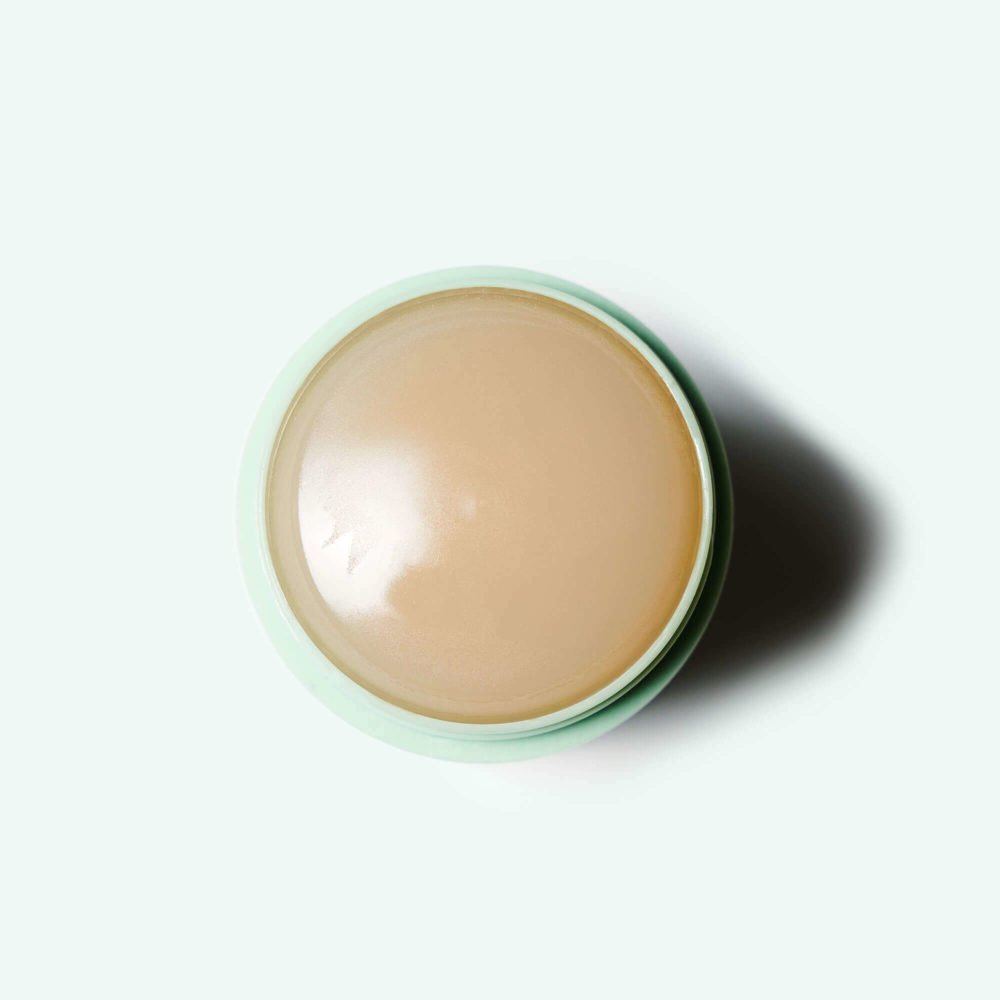 Natural Deodorant Stick Santalum - Image 2