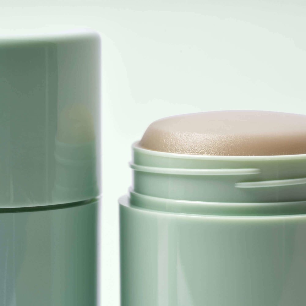 Natural Deodorant Stick Santalum - Image 3