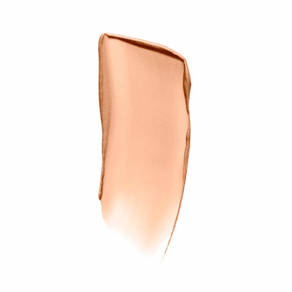 Lightshift Cream Highlighter - Image 5