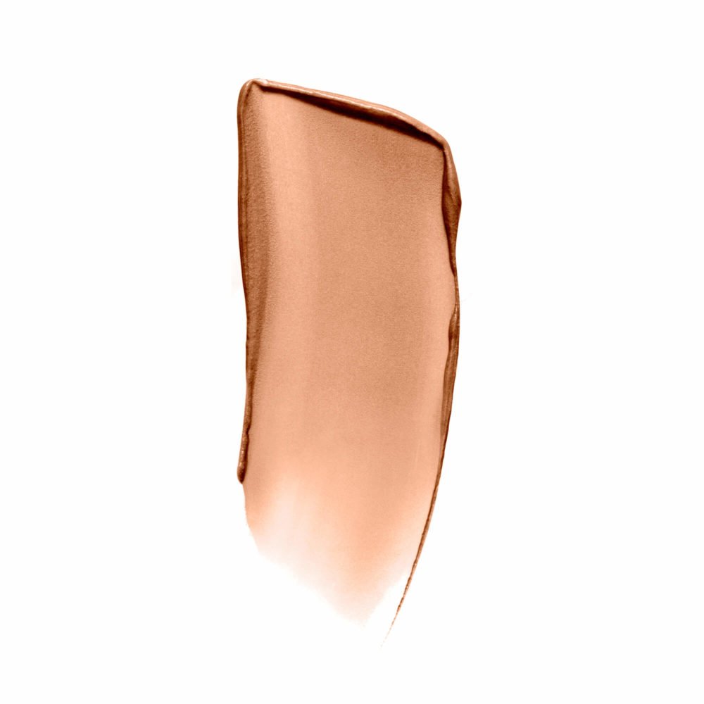Lightshift Cream Highlighter - Image 6