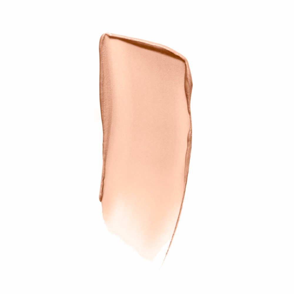 Lightshift Cream Highlighter - Image 4