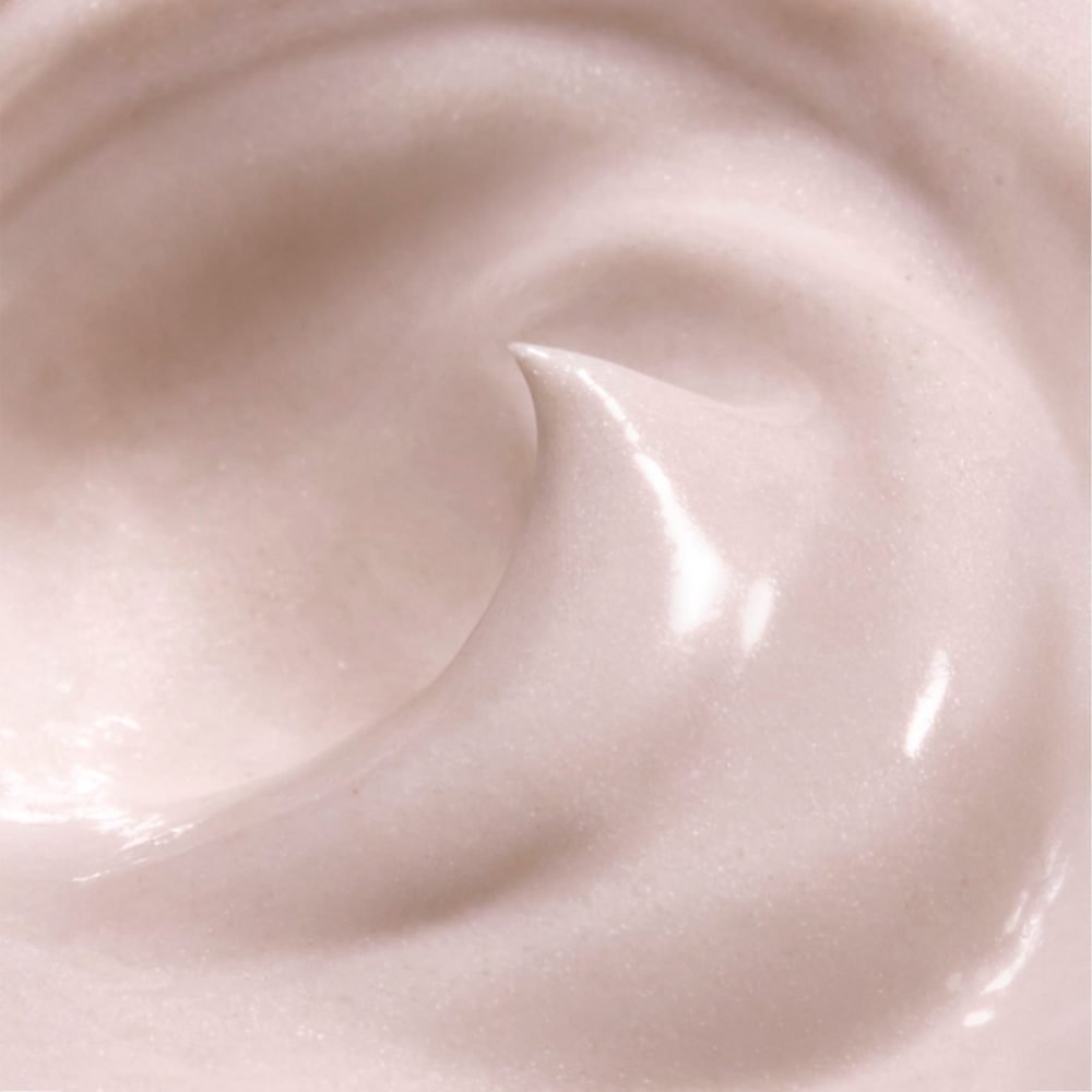 Glow Cream - Image 2