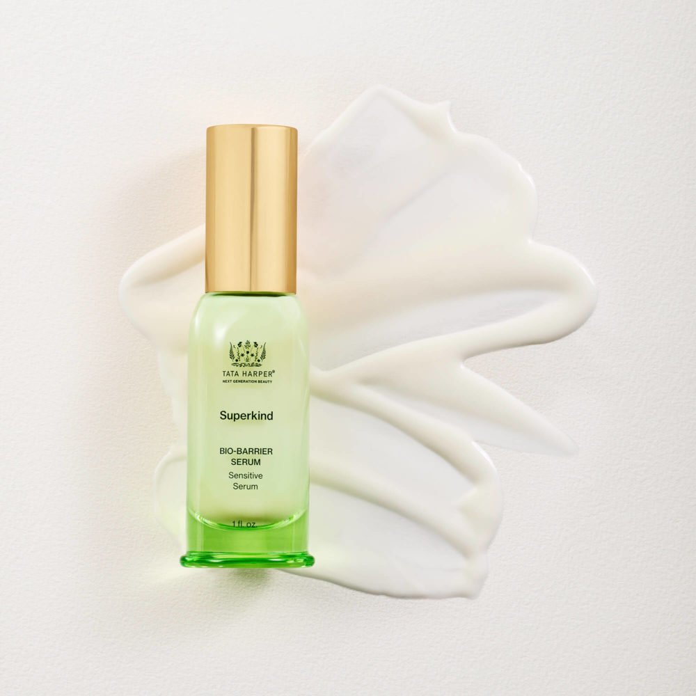 Superkind Bio-Barrier Serum - Image 2