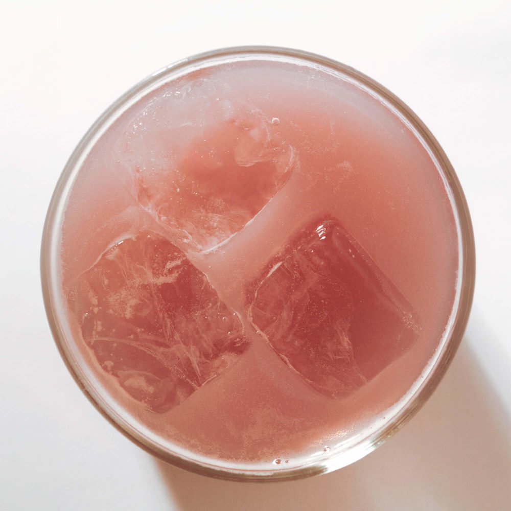 The Moisturizer Supplement with Electrolytes - Image 2