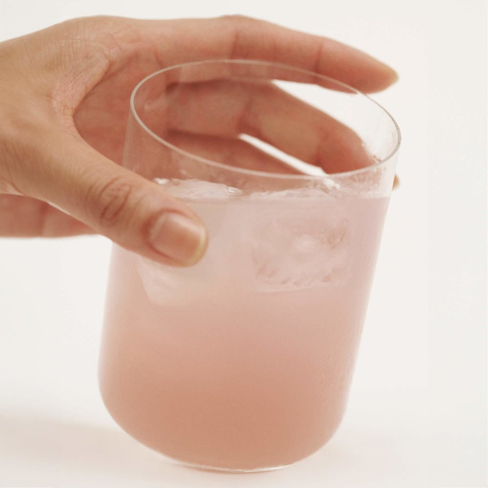 The Moisturizer Supplement with Electrolytes - Image 3