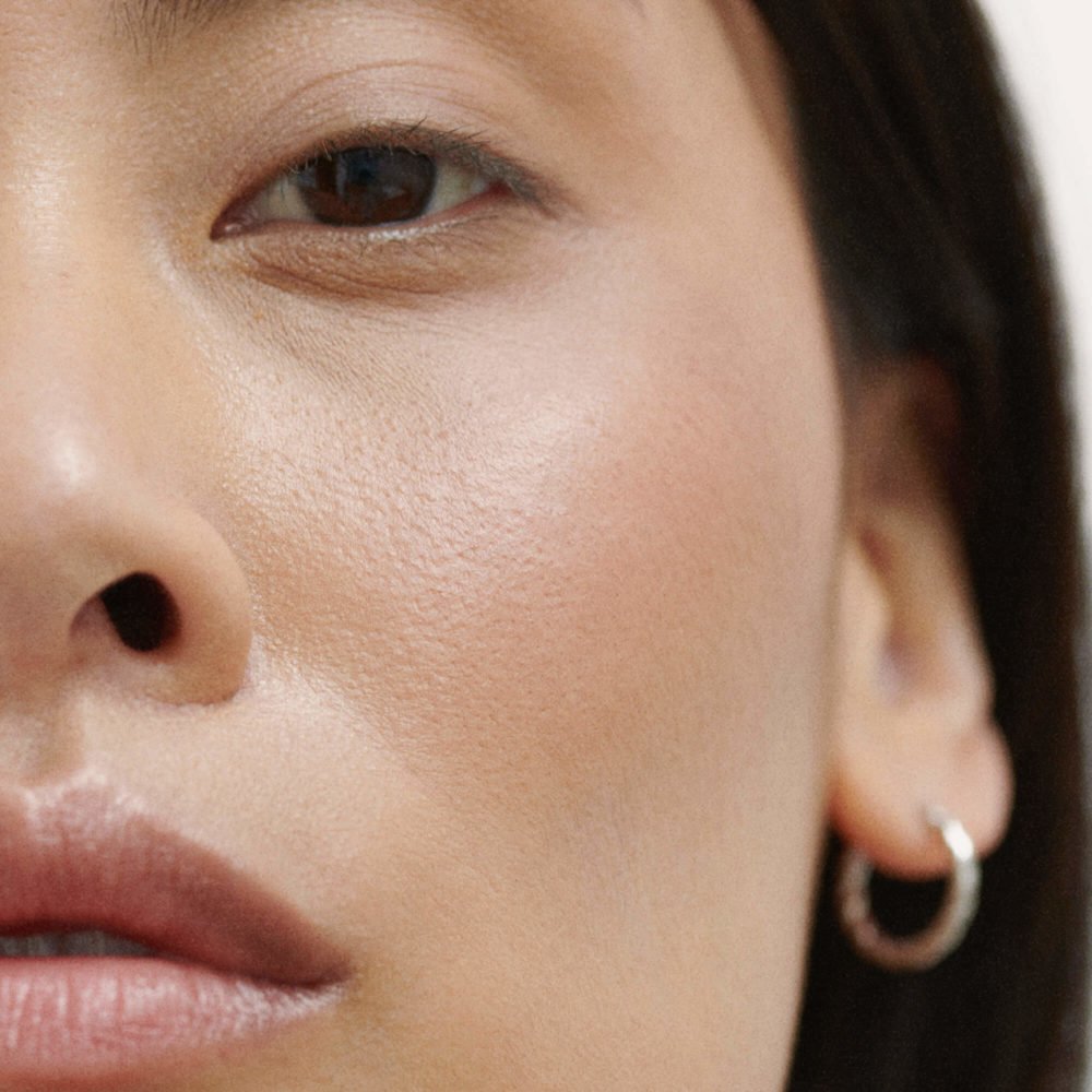 The Moisturizer Supplement with Electrolytes - Image 4