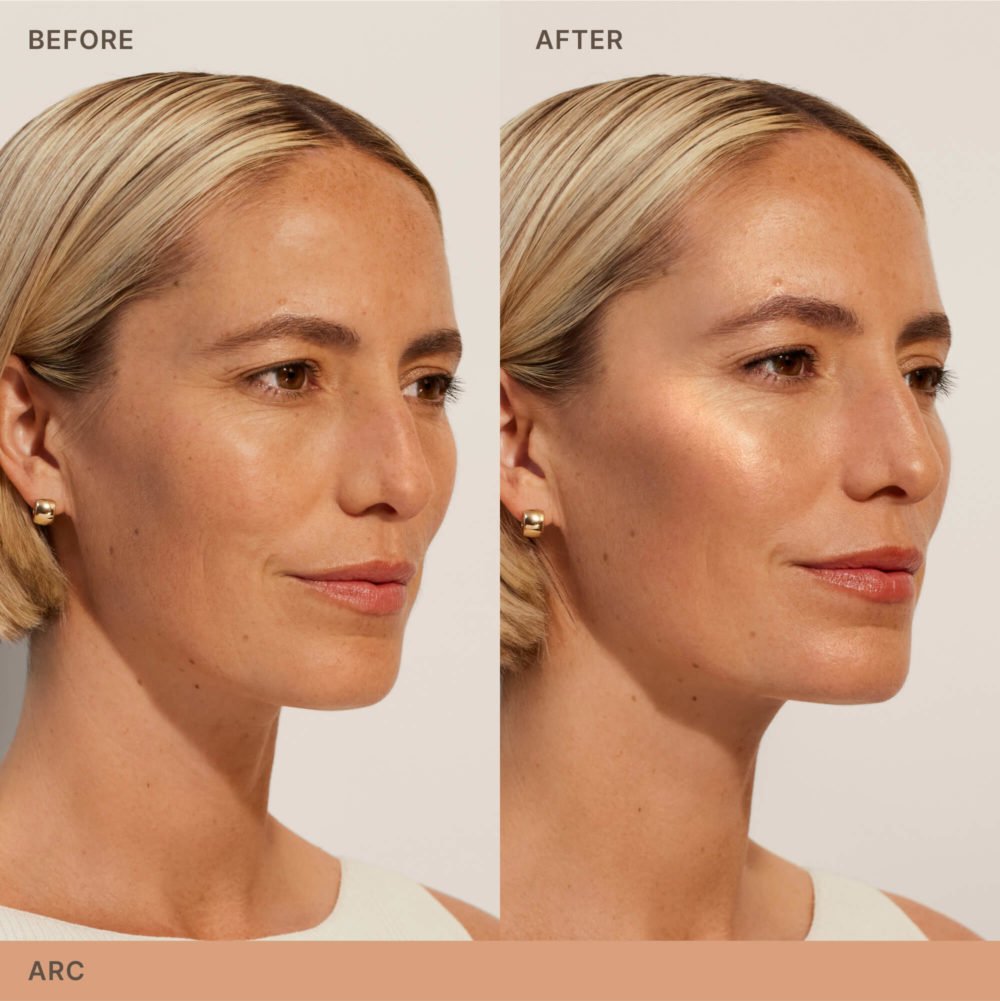 Lightshift Cream Highlighter - Image 10