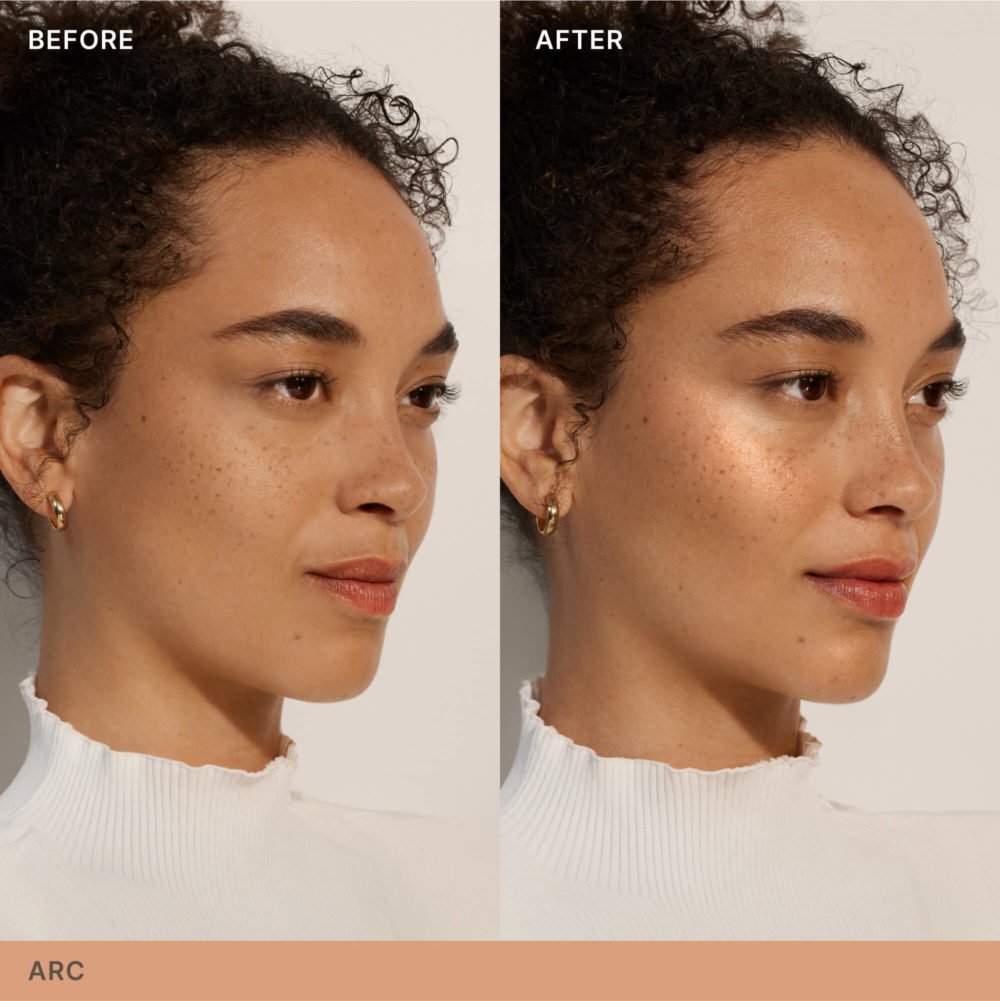 Lightshift Cream Highlighter - Image 15