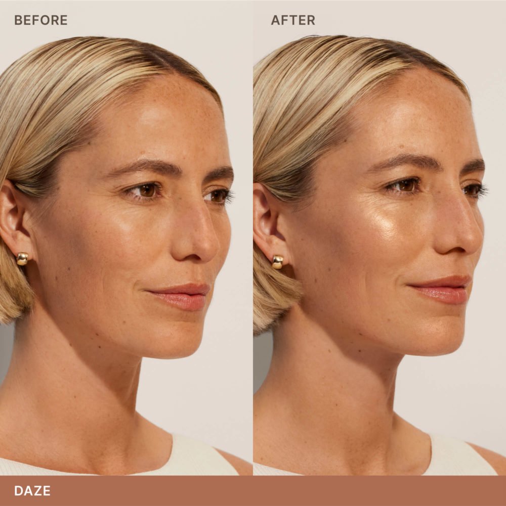 Lightshift Cream Highlighter - Image 11