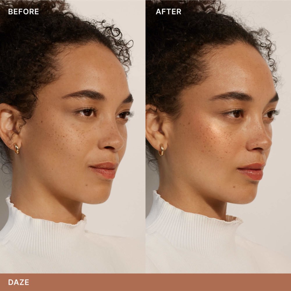 Lightshift Cream Highlighter - Image 12