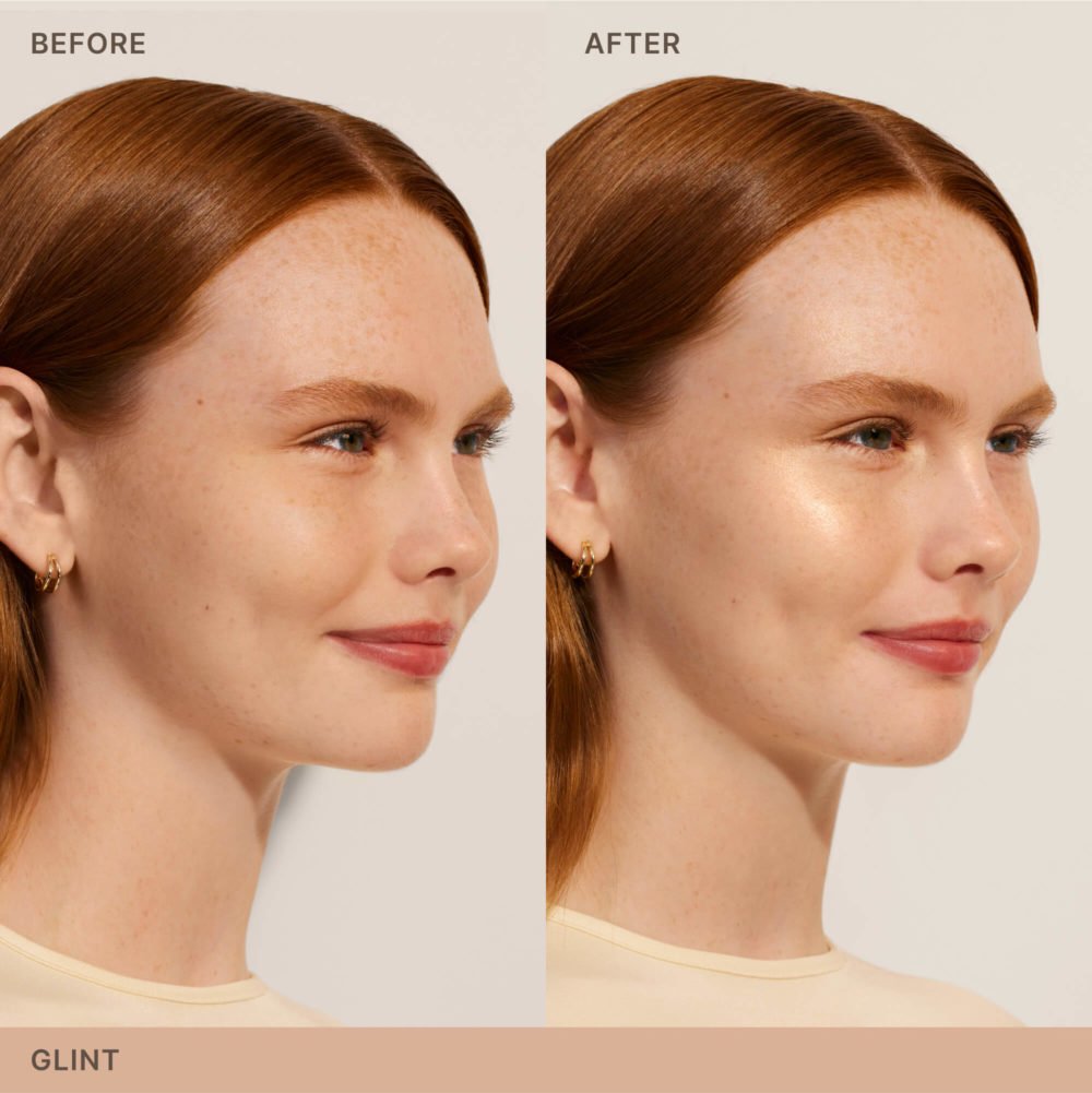 Lightshift Cream Highlighter - Image 14
