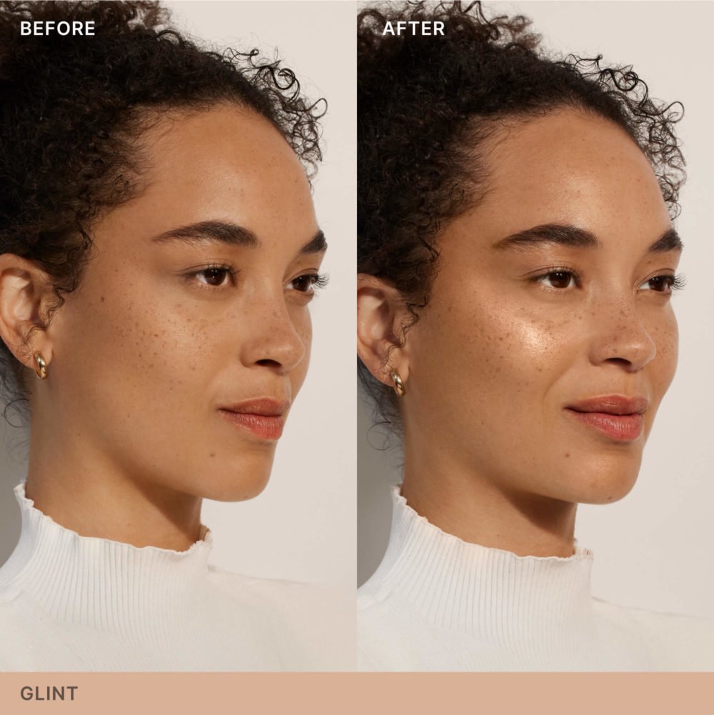 Lightshift Cream Highlighter - Image 13