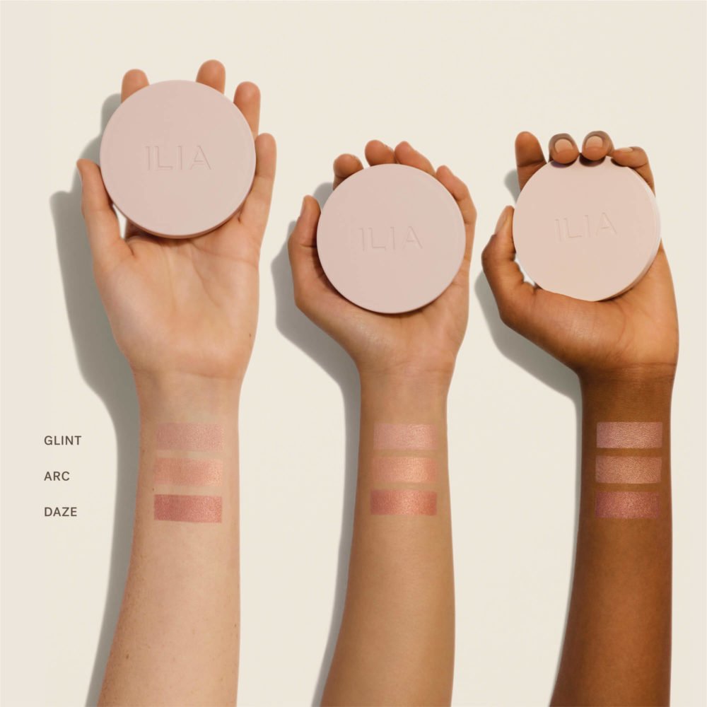 Lightshift Cream Highlighter - Image 16