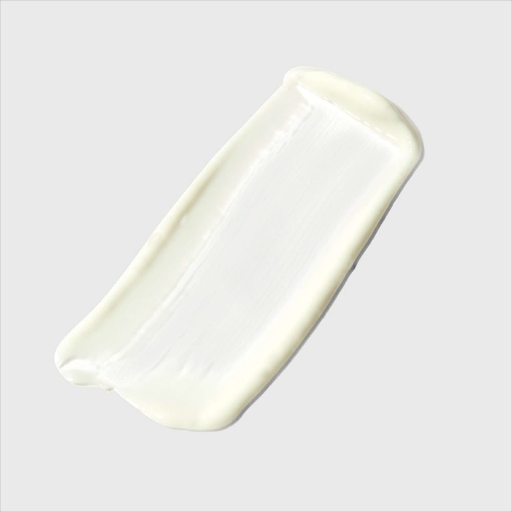Middlemist Seven Camellia & Rose Gentle Cleanser - Image 3
