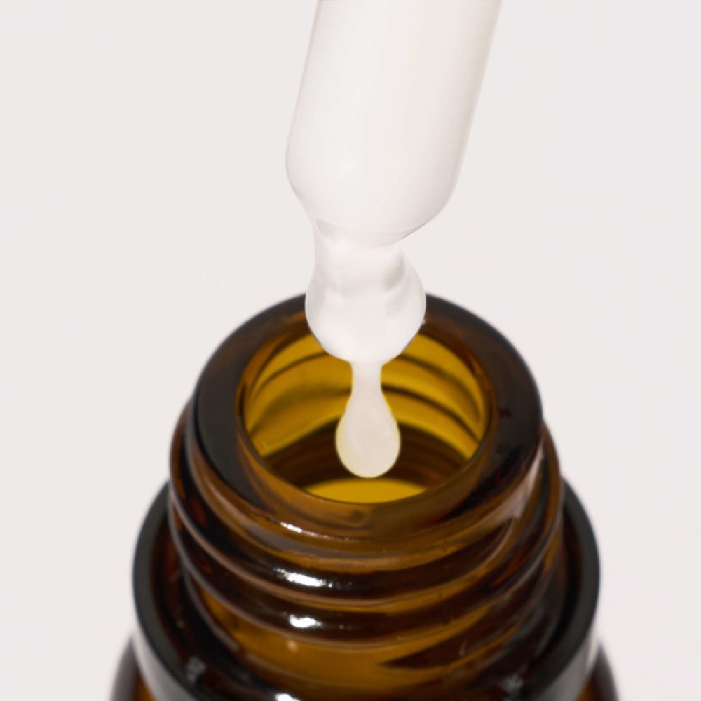 Phytofill 1% Firming Booster - Image 2