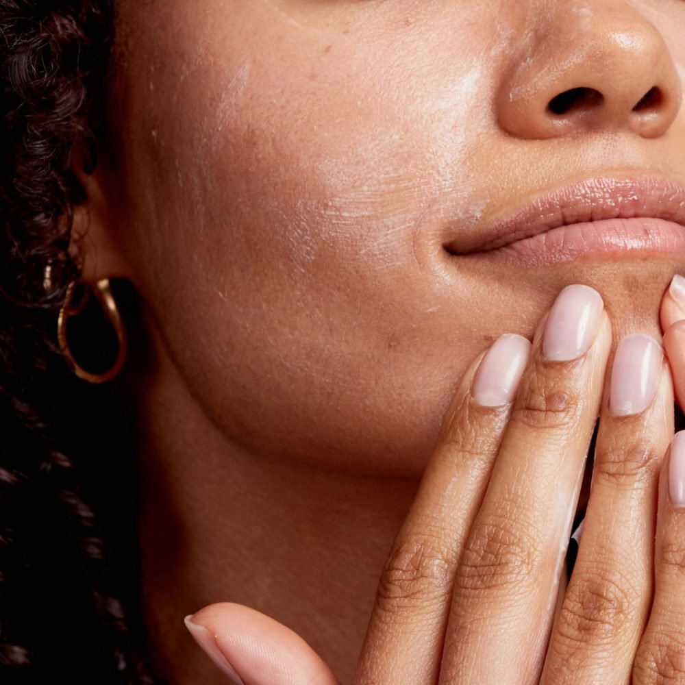 Anthemis Soothing Moisturizer - Image 3