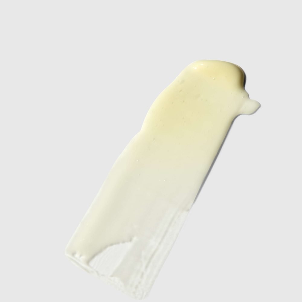 Anthemis Soothing Moisturizer - Image 2