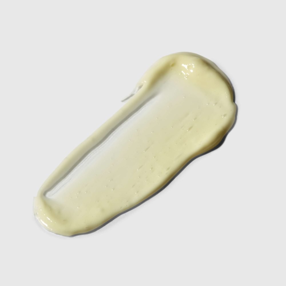 The Pioneer Mattifying Moisturiser - Image 2