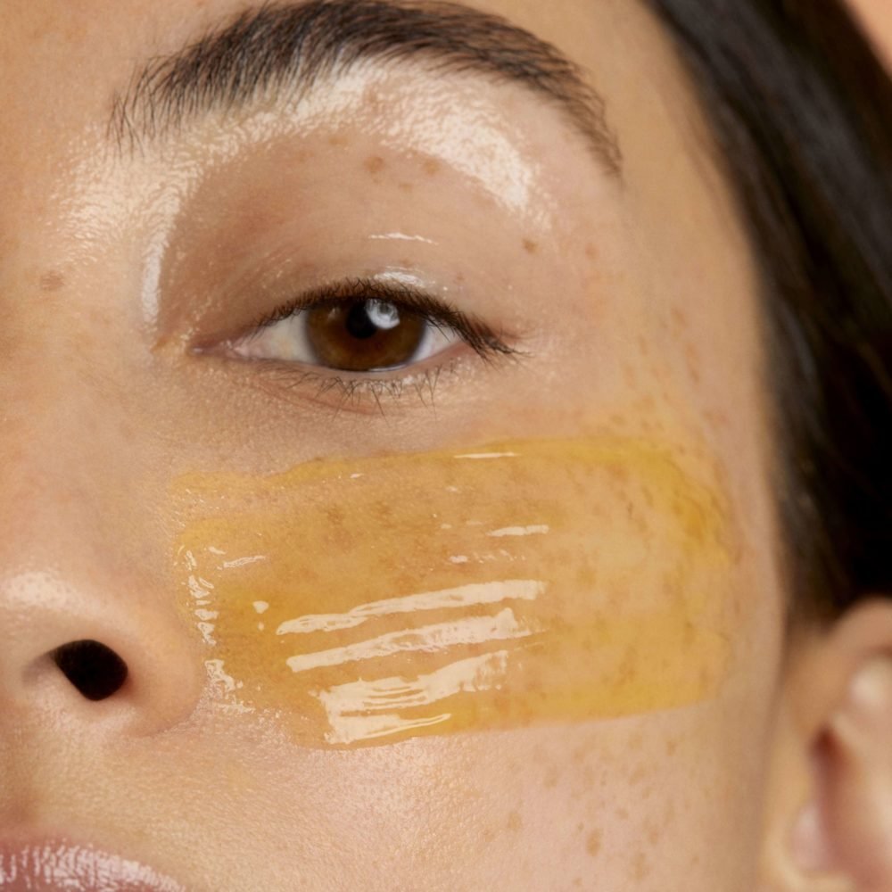 New Skin Mask - Image 2