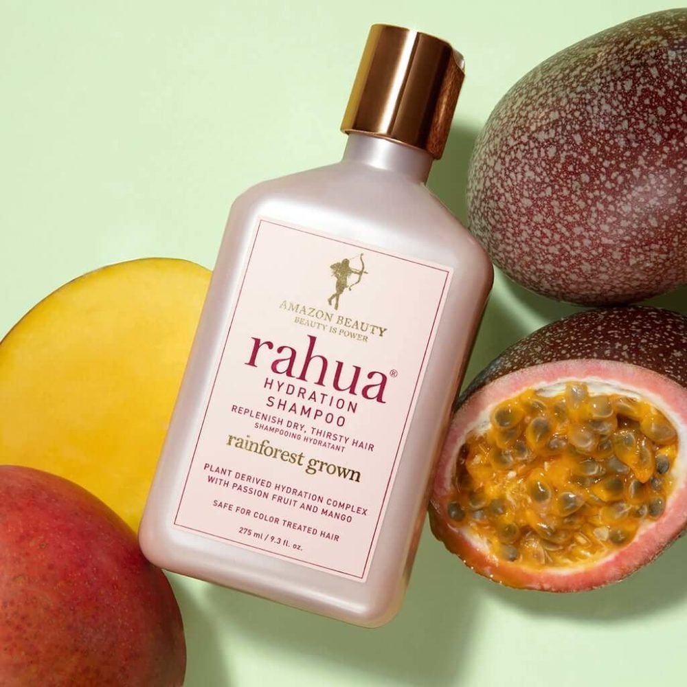 Hydration Shampoo - Image 3