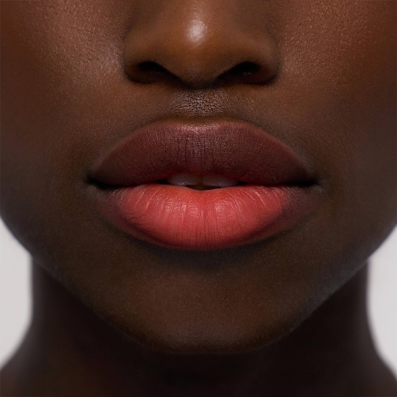 Bisou Tinted Balm - Image 43