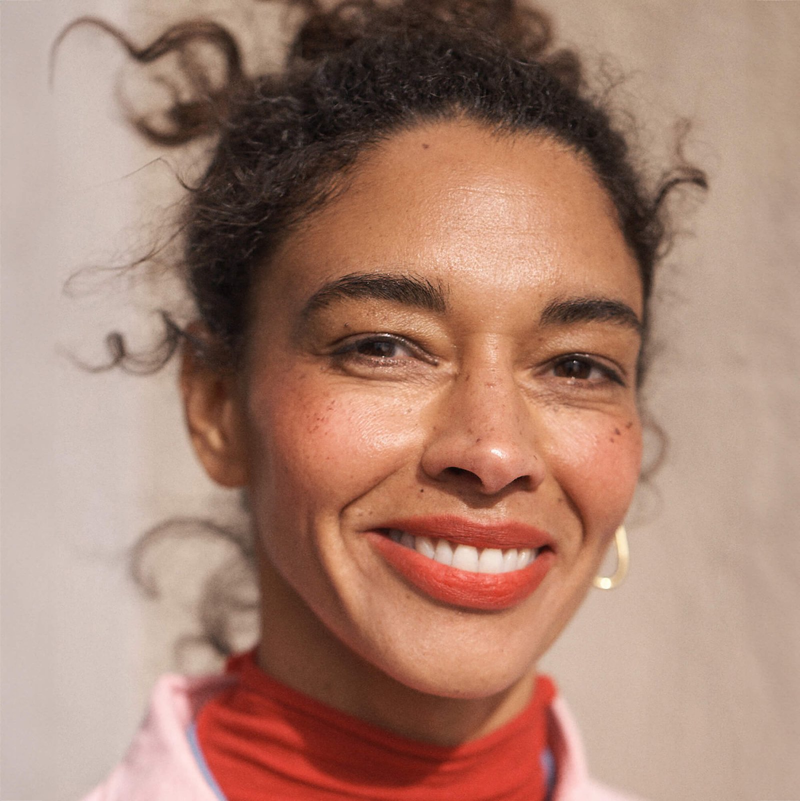 Bisou Tinted Balm - Image 44