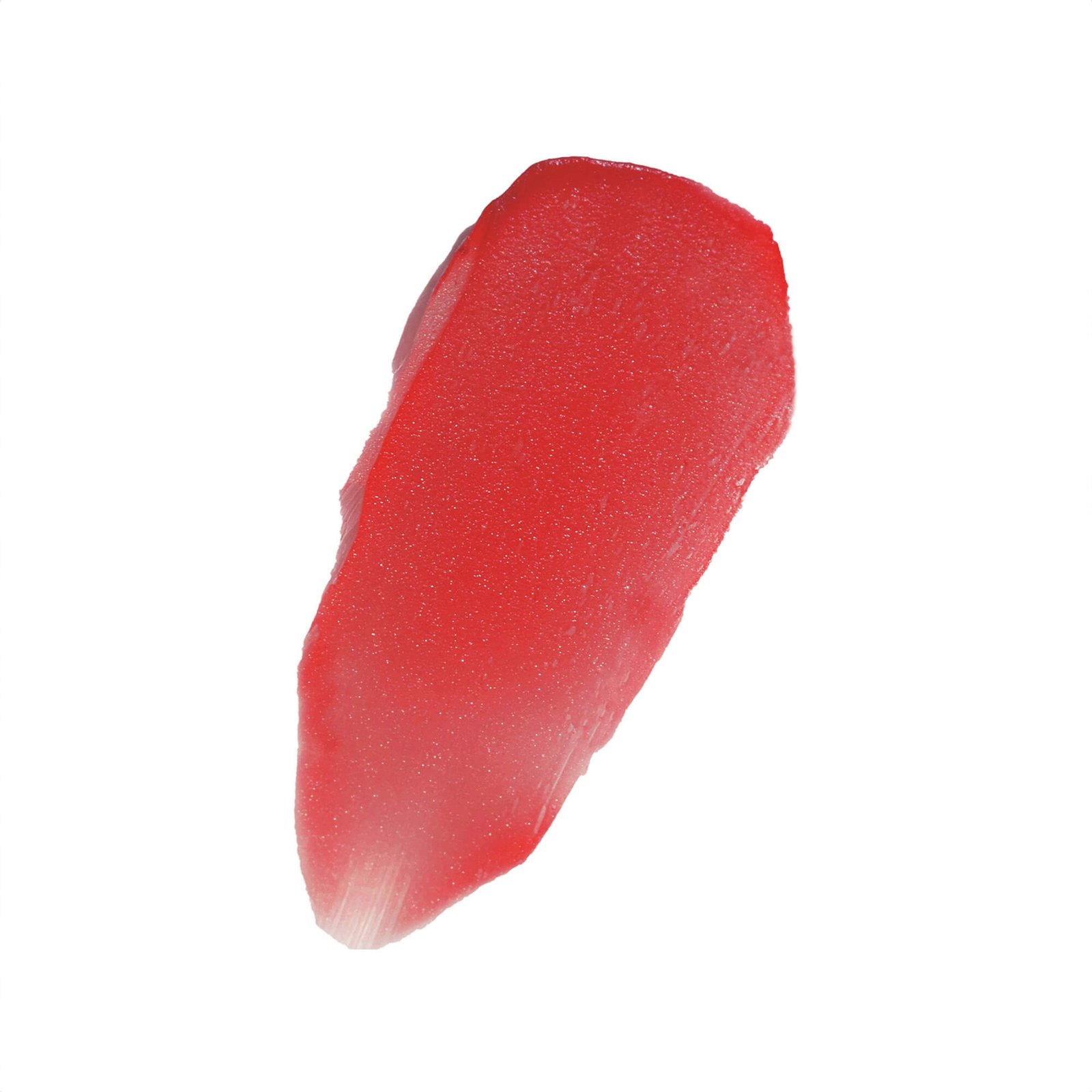 Bisou Tinted Balm - Image 14