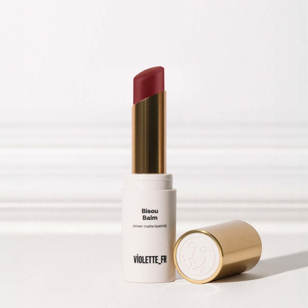 Bisou Tinted Balm - Image 45