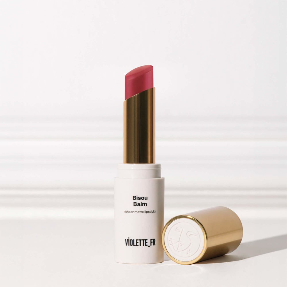 Bisou Tinted Balm - Image 46